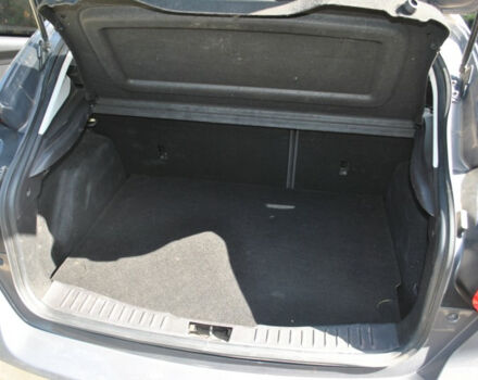Ford Focus 2012 года - Фото 5 авто