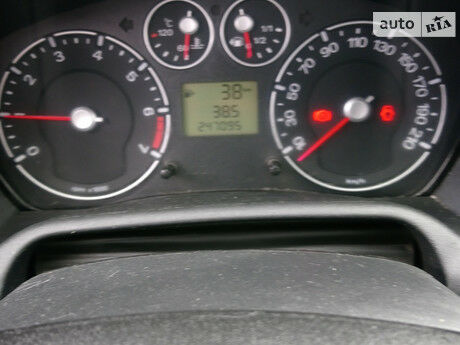 Форд Фьюжн 2011 года Ford Fusion 2011 года