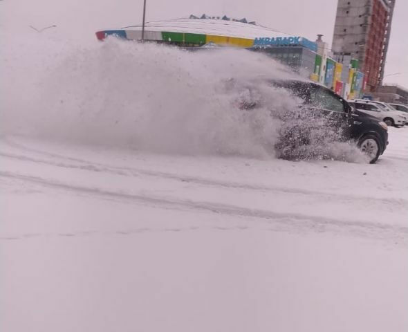 Ford Kuga 2012 года
