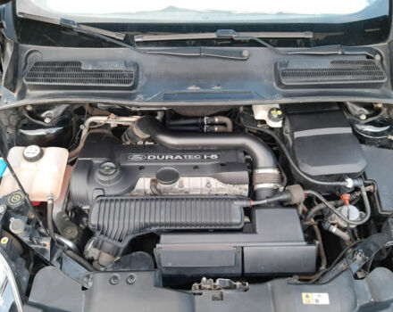 Ford Kuga 2011 года - Фото 8 авто