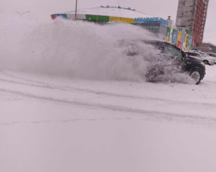 Ford Kuga 2012 года - Фото 9 авто