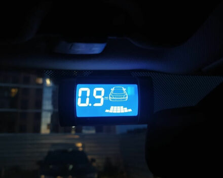Ford Kuga 2012 года - Фото 10 авто