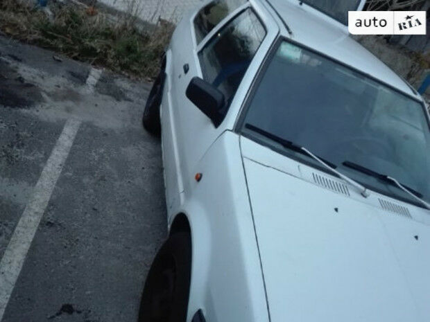 Джили ЦК 2008 года Geely CK 2008 года