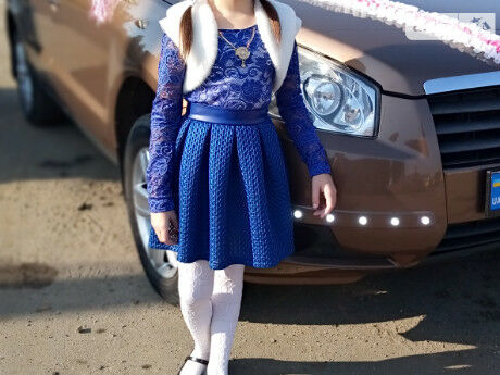Джили Эмгранд Х7 2014 года Geely Emgrand X7 2014 года