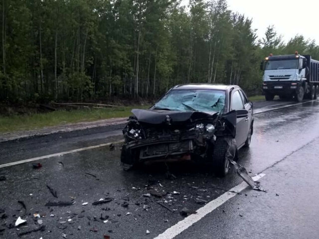 Geely MK 2008 года