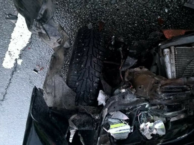 Geely MK 2008 года