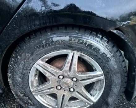 Geely MK 2008 года - Фото 7 авто
