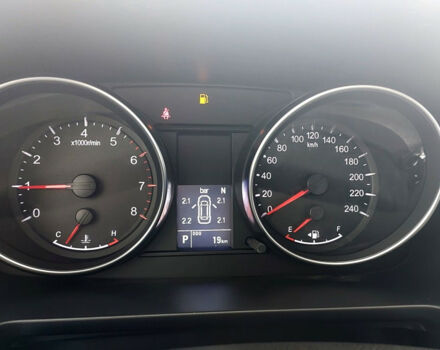 Haval M6 2023 года - Фото 2 авто
