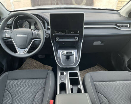 Haval M6 2023 года - Фото 7 авто