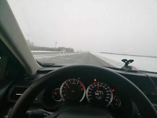 Honda Accord 2012 года