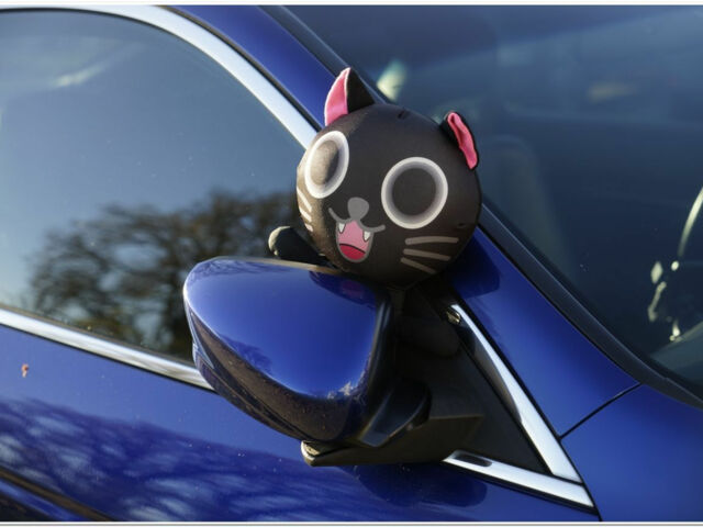 Honda Accord 2008 года