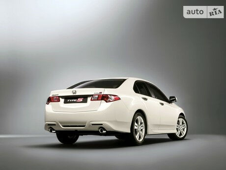 Хонда Аккорд 2000 року Honda Accord 2000 року