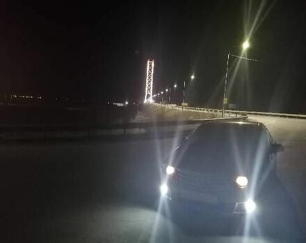 Honda Accord 2012 года - Фото 10 авто