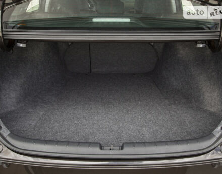 Honda Accord 2008 года