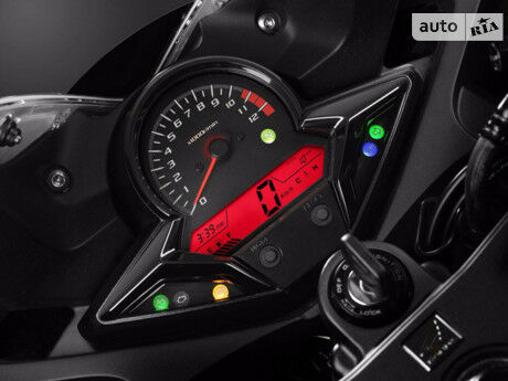 Хонда ЦБР 1999 года Honda CBR 1999 года
