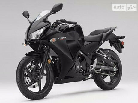 Хонда ЦБР 1993 года Honda CBR 1993 года