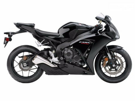 Хонда ЦБР 2003 года Honda CBR 2003 года