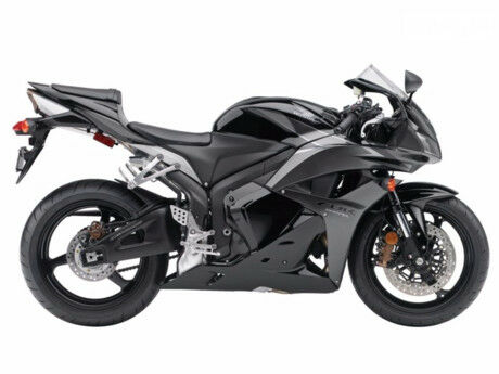 Хонда ЦБР 2000 года Honda CBR 2000 года