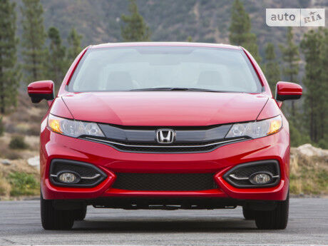 Хонда Цивик 2008 года Honda Civic 2008 года