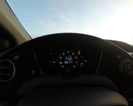 Honda Civic 2007 року - Фото 6 автомобіля