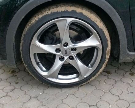 Honda Civic 2007 года - Фото 4 авто