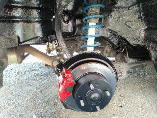 Honda Inspire 1992 года