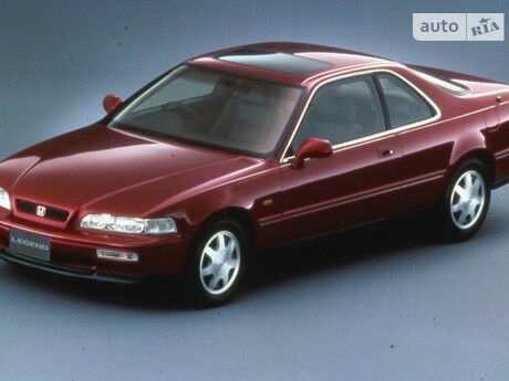 Honda Legend 1994 року