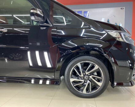 Honda StepWGN 2017 года - Фото 5 авто