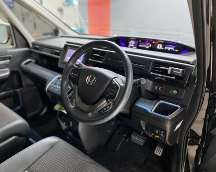 Honda StepWGN 2017 года - Фото 6 авто