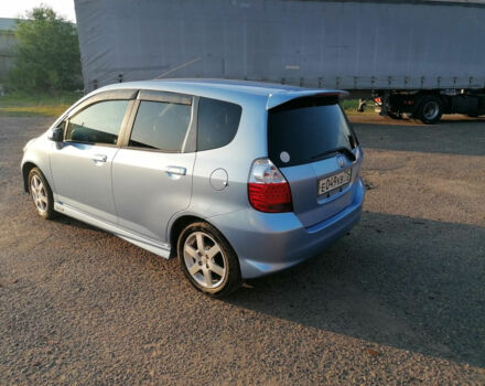 Honda StepWGN 1998 року - Фото 10 автомобіля