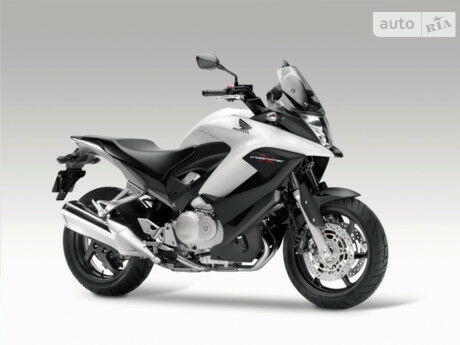 Хонда ВФР 1991 года Honda VFR 1991 года