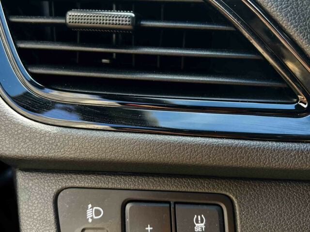 Hyundai Accent 2021 року