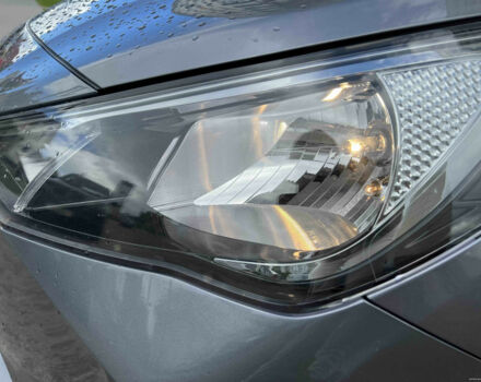 Hyundai Accent 2021 року - Фото 19 автомобіля