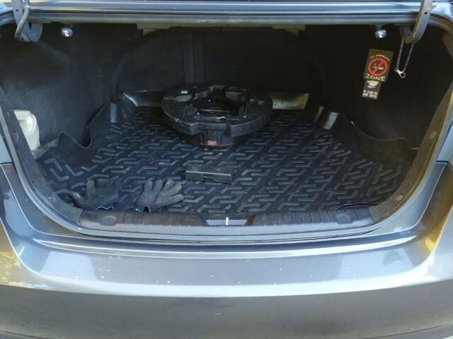 Хендай Элантра 2008 года Hyundai Elantra 2008 года