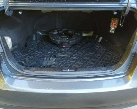 Фото 2 авто Хендай Элантра 2008 года на Automoto.ua Hyundai Elantra 2008 года - Фото 2 авто