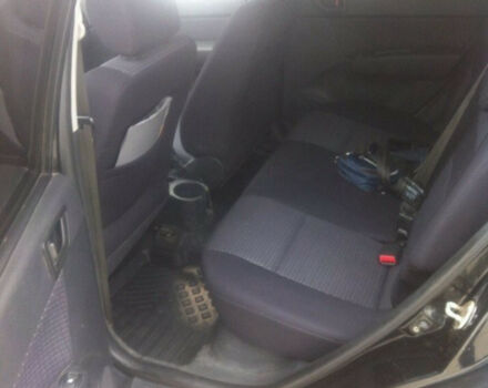 Hyundai Getz 2010 года - Фото 4 авто