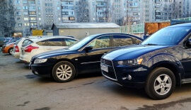 Hyundai Grandeur 2008 года