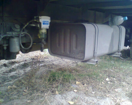 Hyundai HD 78 2008 года - Фото 6 авто