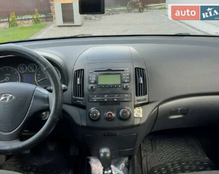 Hyundai i30 2011 года - Фото 3 авто