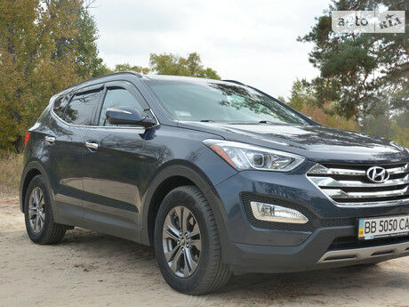       2014      AutoMotoua  16032021 ID338783
