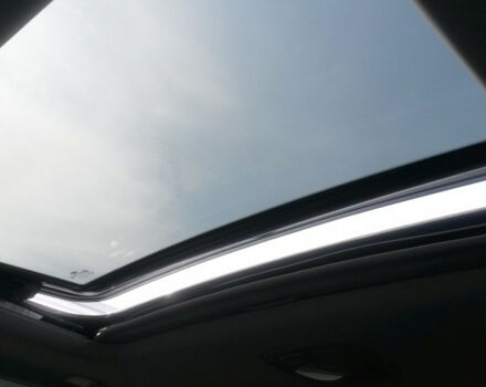 Hyundai Santa FE 2010 года - Фото 7 авто