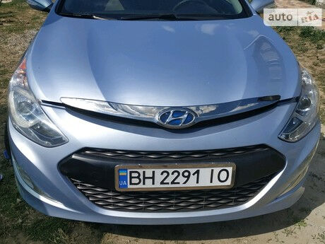Хендай Соната 2017 года Hyundai Sonata 2017 года
