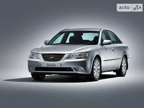 Хендай Соната 2015 года Hyundai Sonata 2015 года