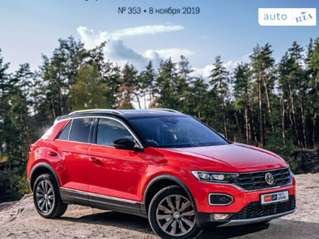 Hyundai Tucson 2008 года