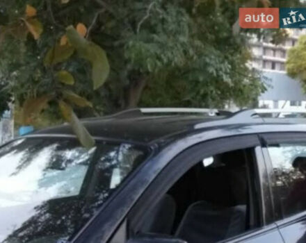 Hyundai Tucson 2009 року - Фото 3 автомобіля