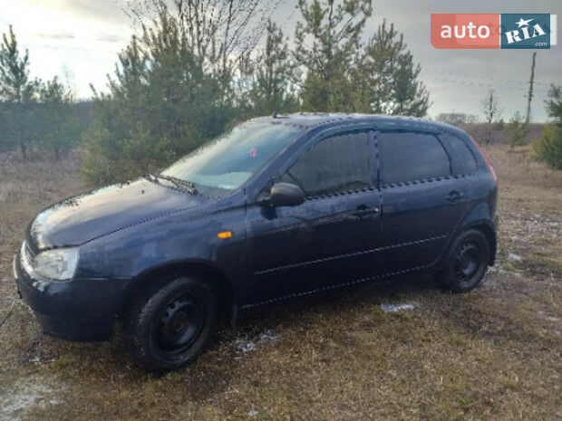 Infiniti QX 2014 року