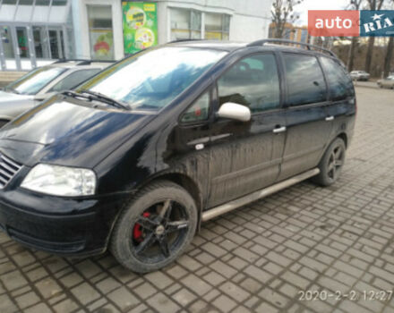 Infiniti QX 2014 года - Фото 2 авто