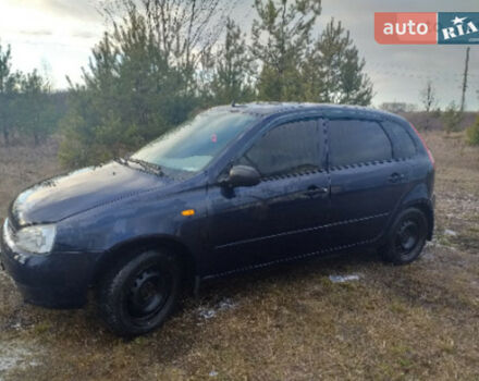 Infiniti QX 2014 года - Фото 3 авто