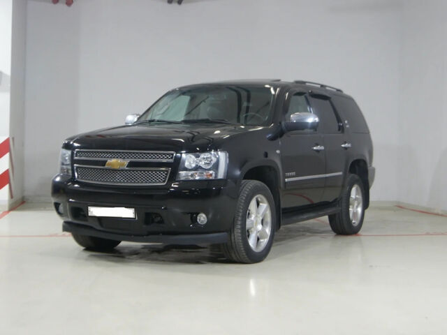 Jeep Grand Cherokee 2005 року