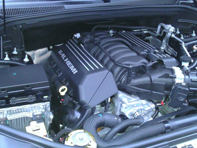 Jeep Grand Cherokee 2013 года